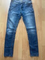 Esprit Jeans 26/30 Hessen - Münster Vorschau