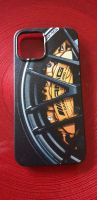 AMG Backcover Iphone 12 pro max Bochum - Bochum-Wattenscheid Vorschau