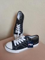 Schuhe/Sneaker FILA Sachsen-Anhalt - Oebisfelde-Weferlingen Vorschau