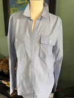 BOGNER FIRE&ICE Bluse Gr. 36 Hessen - Darmstadt Vorschau