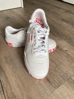 Puma Cali Bold Sneaker New York- 1 x getragen- TOP Größe 40.5 Rheinland-Pfalz - Neuwied Vorschau