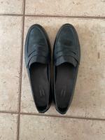 5th Avenue Schuhe Berlin - Westend Vorschau