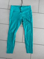 Nike Dri-Fit Leggings Gr. L Stuttgart - Bad Cannstatt Vorschau
