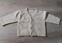 Laranjinha Strickjacke gr 62/68, ⅕ 6 Monate Nordrhein-Westfalen - Schwerte Vorschau