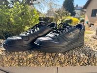 Lacoste Sneaker / Schuhe Gr.38 Niedersachsen - Wunstorf Vorschau