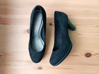 Pumps von Jane Klein Gr. 39 neu Nordrhein-Westfalen - Schwerte Vorschau