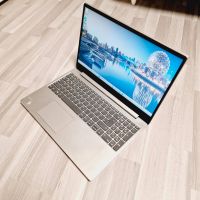 Lenovo Notebook/Laptop~15,6~i5~2000GB~8GB~Alurahmen~Ultrabook~Win Bayern - Weiden (Oberpfalz) Vorschau