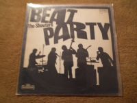 Shouters - Beat party (Vinyl LP) Hessen - Gießen Vorschau