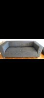 IKEA Couch / Sofa Modell Klippan Rheinland-Pfalz - Limburgerhof Vorschau