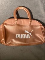 Puma Handtasche Berlin - Zehlendorf Vorschau