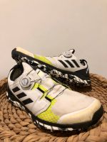 Adidas Terrex White Black Niedersachsen - Braunschweig Vorschau