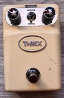 T-Rex Tonebug Reverb Hall Spring Bayern - Wettstetten Vorschau