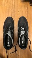 Ascis x Bait Gel lyte 3 20th anniversary Hessen - Wiesbaden Vorschau