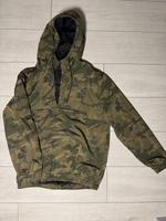 Windbreaker Nordrhein-Westfalen - Paderborn Vorschau