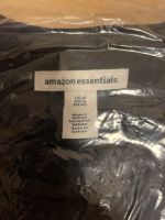 Neu Amazon essentials Herren Pullover XL dunkelblau Düsseldorf - Pempelfort Vorschau