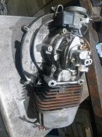 Vespa Ciao motor si gilera piaggio mit el zundung Nordrhein-Westfalen - Übach-Palenberg Vorschau