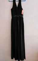 Abend Kleid Münster (Westfalen) - Angelmodde Vorschau
