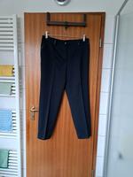 Damen Anzugs Stoffhose von Basler Gr 44 Nordrhein-Westfalen - Solingen Vorschau