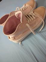 Original Riani Schuhe Kreis Ostholstein - Süsel Vorschau