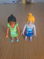 Playmobil Figuren Frauen Dresden - Pieschen Vorschau