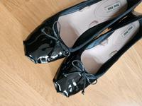 damen pumps Sachsen - Chemnitz Vorschau