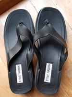 Zehen Sandalen von Steve Madden Bayern - Finsing Vorschau