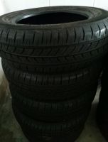 Falken Sommerferien 165/70 R14 Original Wuppertal - Elberfeld Vorschau