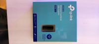 Tp link Ac600 Wlan usb stick Sachsen - Zwickau Vorschau