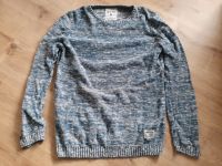 Pullover. TOM TAILOR Denim. Herren. Größe M Bayern - Veitshöchheim Vorschau