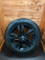 Seat-Audi-Skoda-Vw 17 Zoll Felgen 5x112 215/65/17 103 H Tarraco Niedersachsen - Apen Vorschau