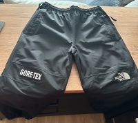 The North Face Gore-Tex Hose Bayern - Pentling Vorschau