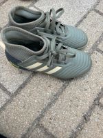 Adidas Predator 30 München - Bogenhausen Vorschau