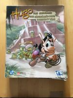 Hugo PC CD Rom Bayern - Egling a.d. Paar Vorschau