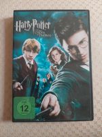 Harry Potter 5 und der Orden des Phönix Bayern - Rechtmehring Vorschau