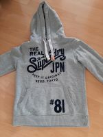 Superdry Hoodie Gr.M Baden-Württemberg - Wernau Vorschau