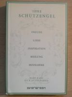 IHRE SCHUTZENGEL ◾ Buch in Hochglanzpapier ◾ sehr guter Zustand Brandenburg - Fredersdorf-Vogelsdorf Vorschau