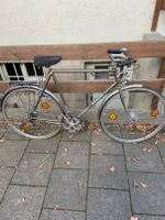 Motobecane Prestige Vintage München - Sendling-Westpark Vorschau