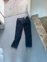 Cambio Jeans  Piera Niedersachsen - Schwanewede Vorschau
