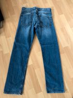 Jeans Gr. 170 slim H&M Baden-Württemberg - Kernen im Remstal Vorschau