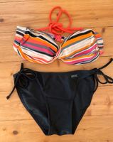 Bikini von etirel in Gr. 36 Niedersachsen - Duderstadt Vorschau