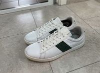 Lacoste Herren Schuhe Sneaker Gr.43 Innenstadt - Köln Altstadt Vorschau