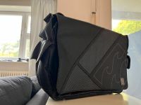 Billabong Messenger Bag (Umhängetasche) neuwertig Mitte - Gesundbrunnen Vorschau