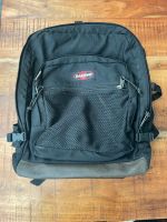 Rucksack Schulrucksack Eastpak Schleswig-Holstein - Steinburg Vorschau