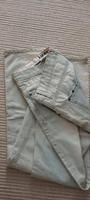 Herren Jeanshose gr.36/32 Niedersachsen - Worpswede Vorschau