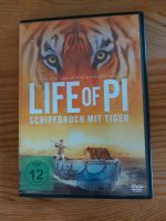 Life of Pi Baden-Württemberg - Pfullendorf Vorschau