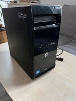 Office Computer von HP Niedersachsen - Garrel Vorschau
