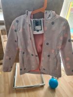 Softshelljacke von C&A Bayern - Augsburg Vorschau