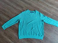cooler Ralph Lauren Sweater XXL/ 2XL XGG Pullover Bayern - Volkach Vorschau