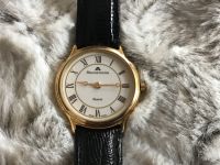 Damenuhr Armbanduhr Markenware Maurice Lacroix Dortmund - Mitte Vorschau