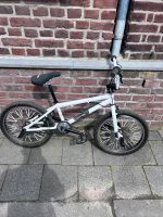 Bulls BMX Rad 9,5“ Nordrhein-Westfalen - Mönchengladbach Vorschau